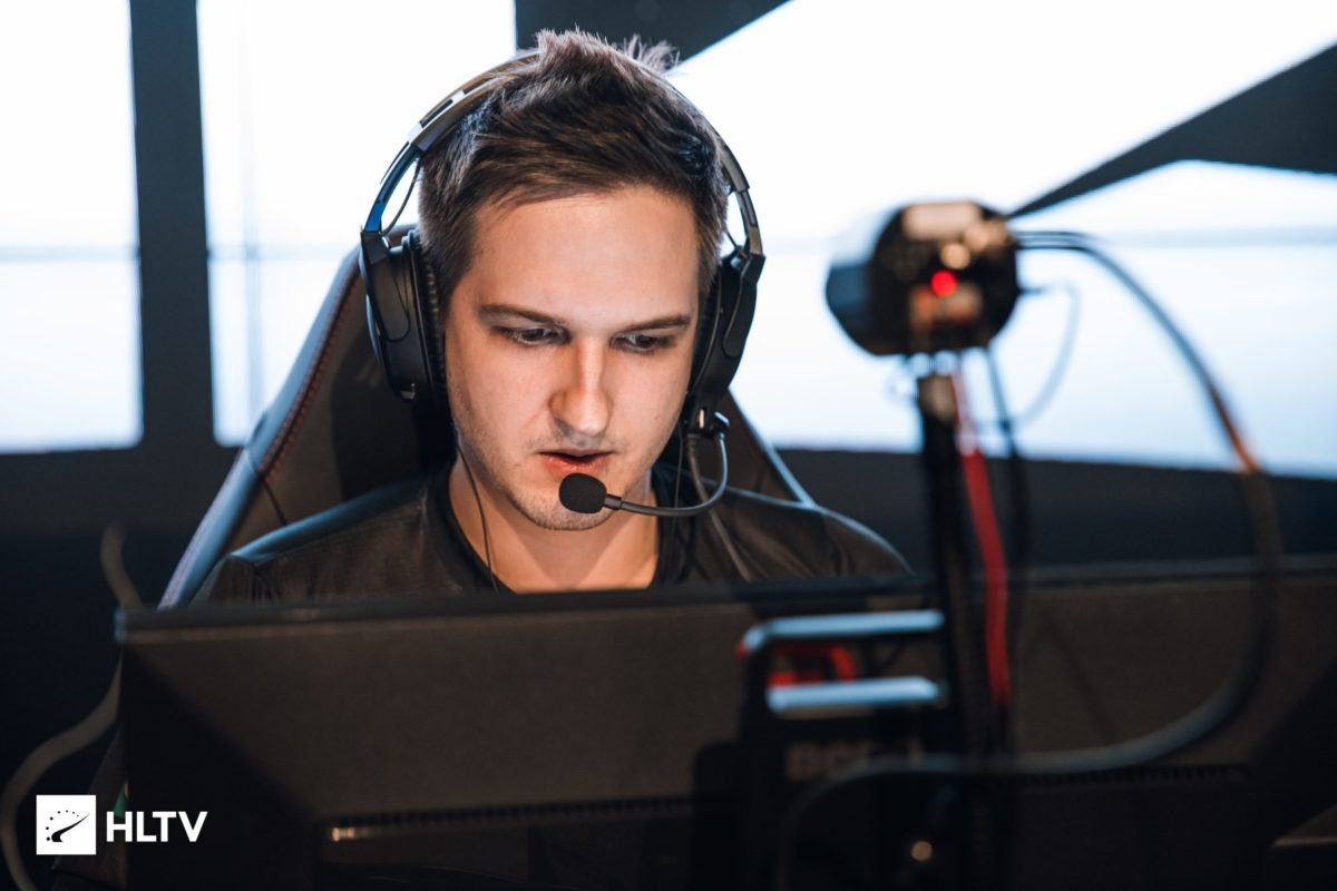 Cs Go Boom Vence Isurus E Conquista O T Tulo Da Redragon Challenge