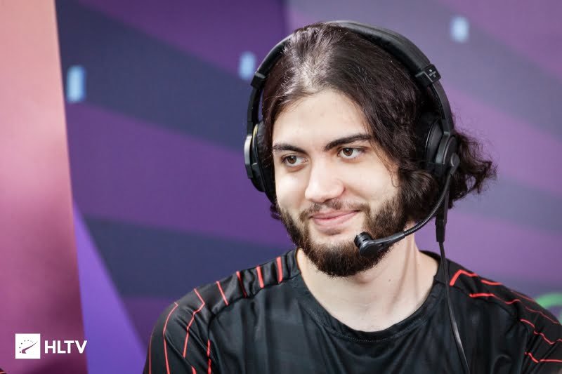 CS:GO: Virtus.pro consegue maior virada da história no lado CT da Dust 2