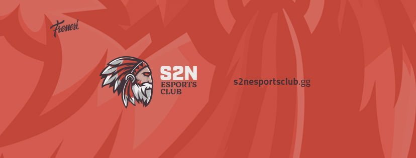 S2N Esports é desclassificada da Liga Pro da Gamers Club; rox é pego pelo anti-cheat