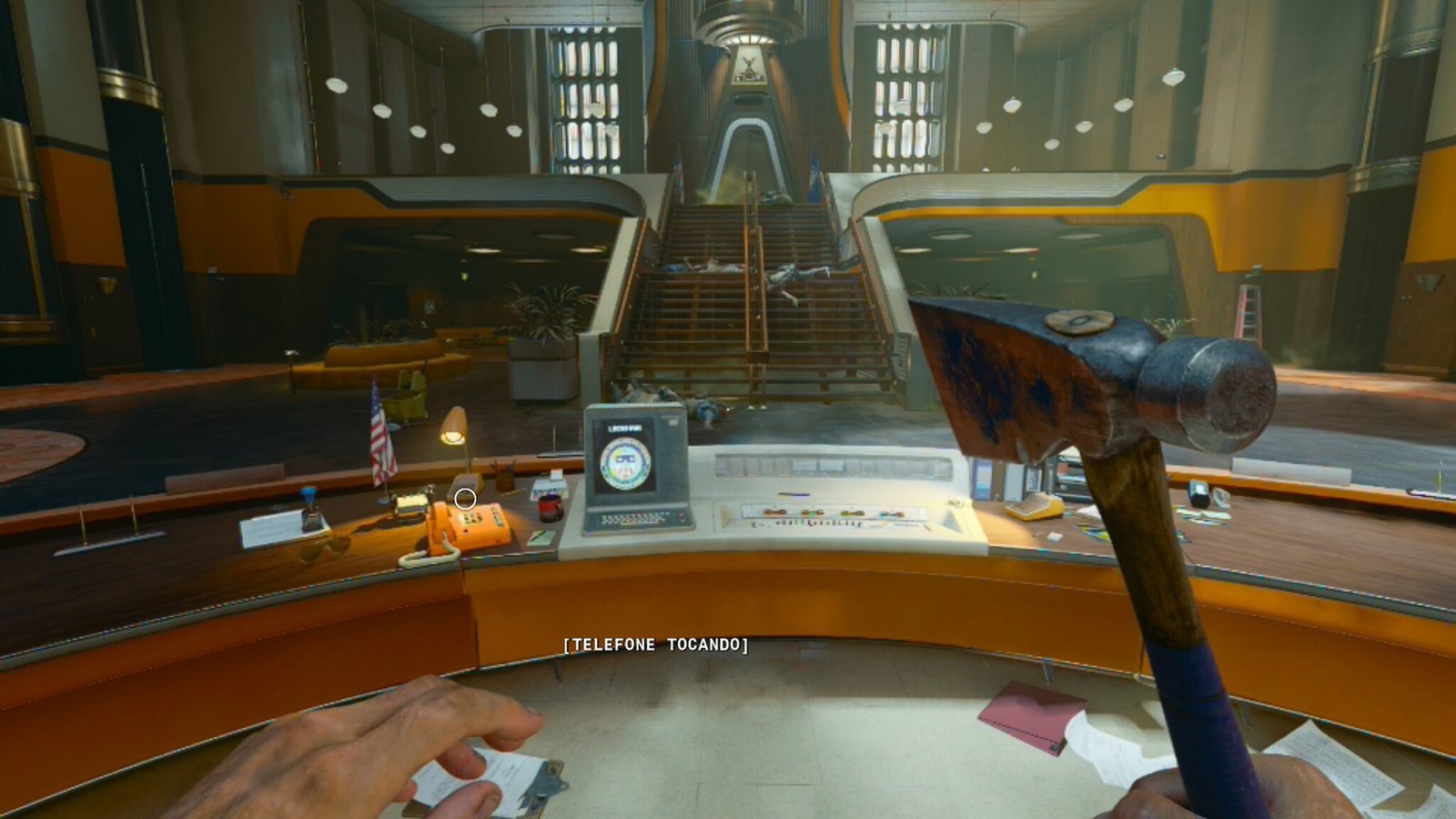 Call of Duty: Black Ops 6