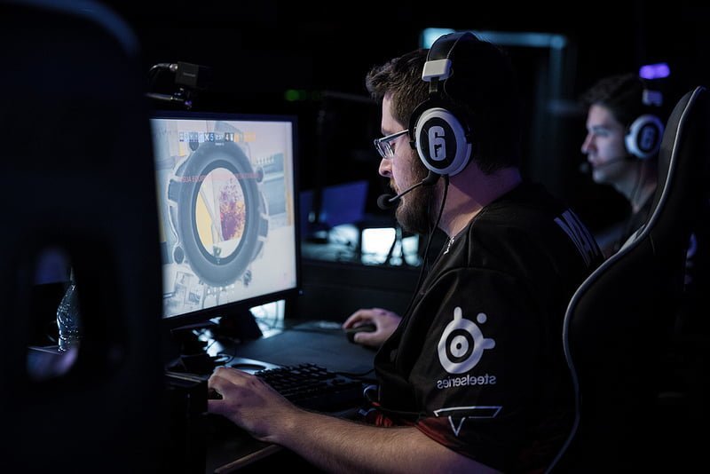 9ª rodada do Brasileirão Rainbow Six 2019 começa com dois empates