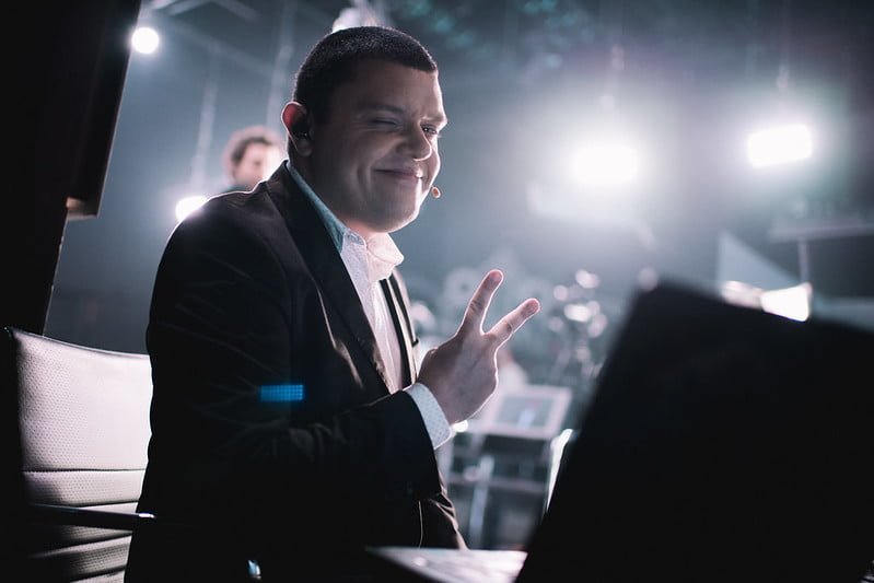 LoL: Toboco está fora do CBLoL e busca novos horizontes