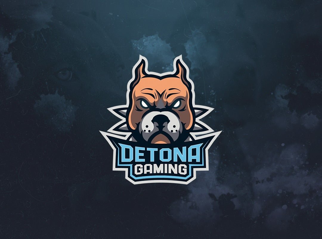 CS:GO: Em “revisão estratégica”, DETONA dispensa time principal e mantém somente academy