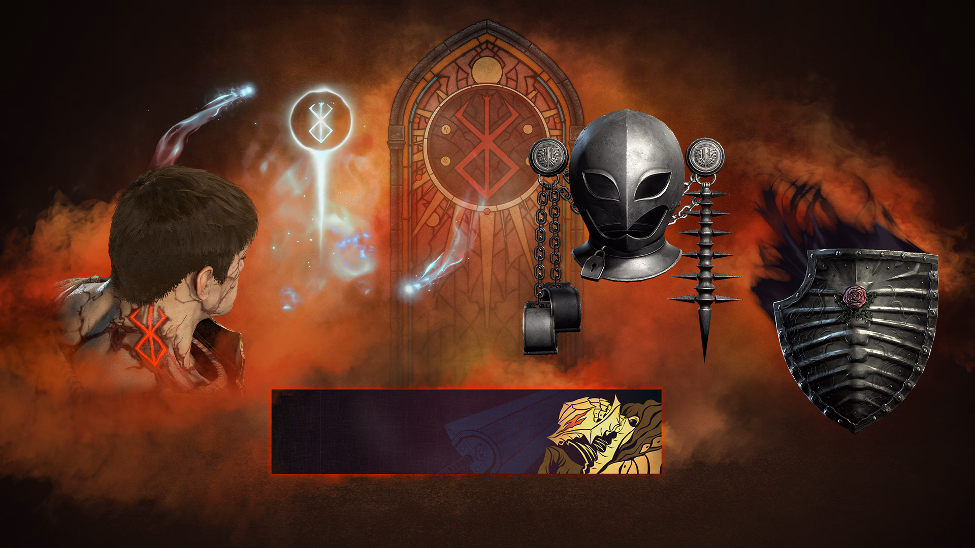 Diablo IV