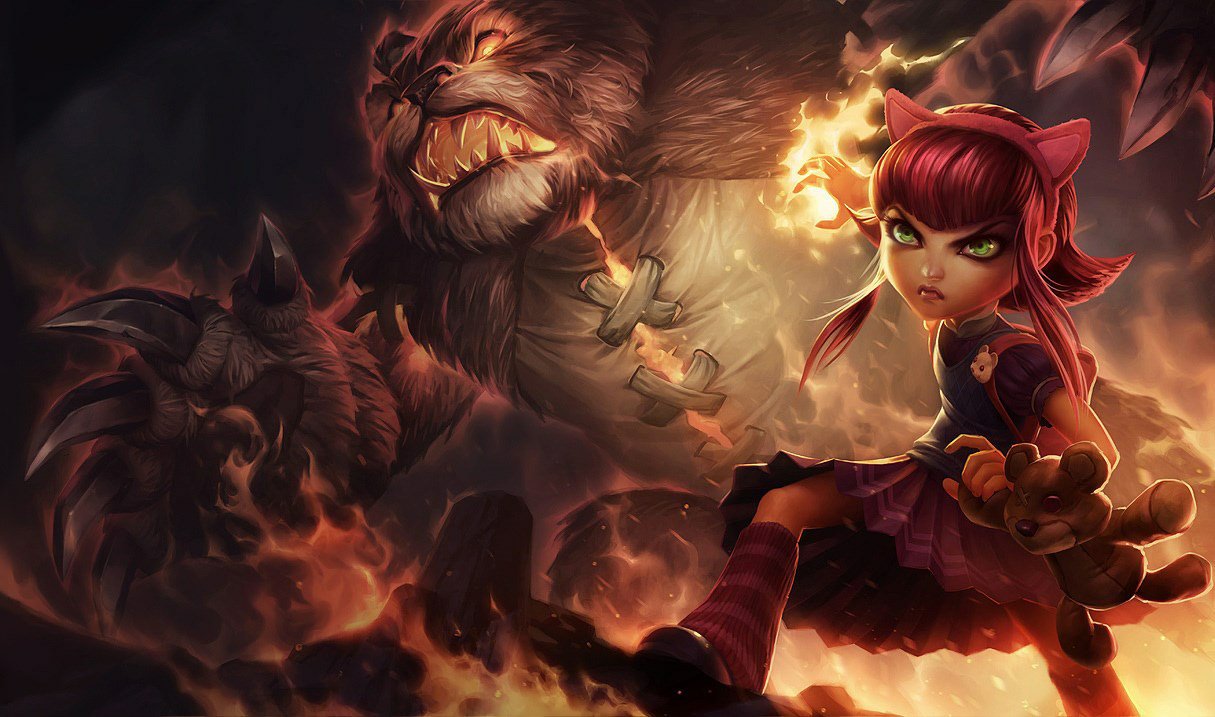 LoL: patch 15.18 nerfará campeões do mid e fortalecerá itens esquecidos; veja prévia