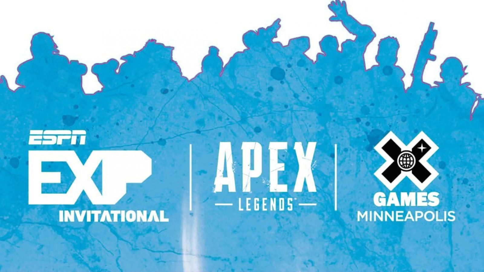 APEX Legends: EXP Invitational não será retransmitido na TV e acende debate sobre jogos violentos