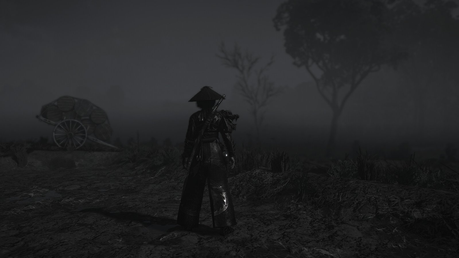 Assassin's Creed Shadows