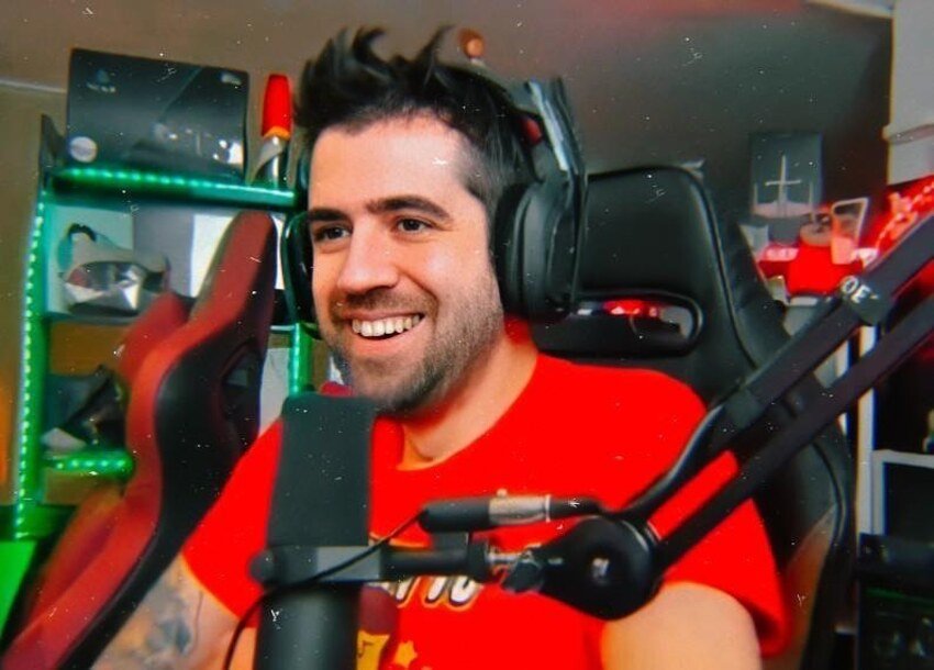 Auronplay
