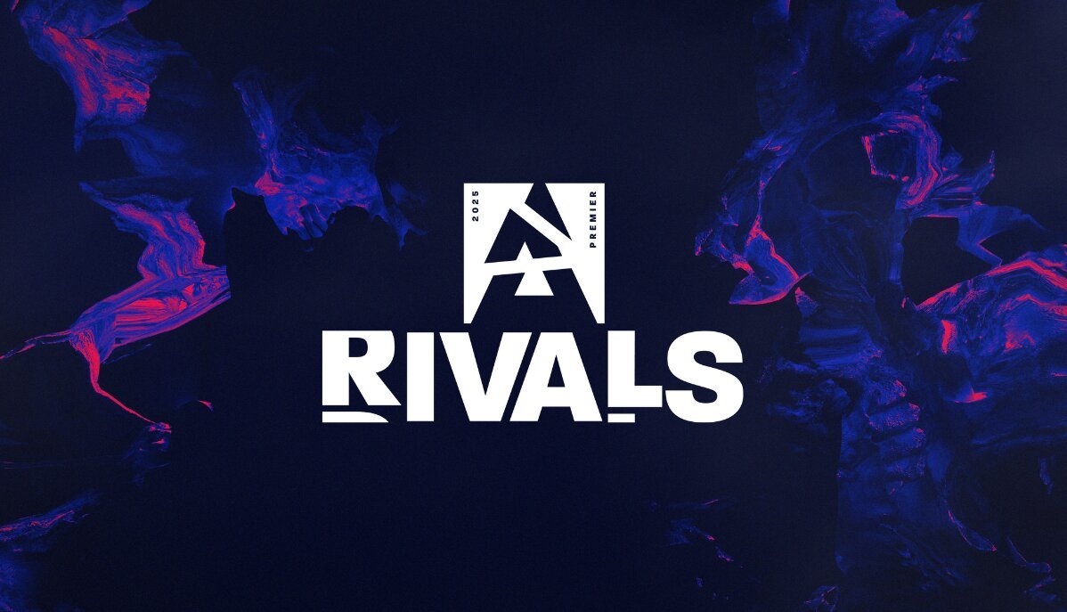 BLAST Premier Rivals 2025 Season 2: onde assistir, equipes, agenda e mais