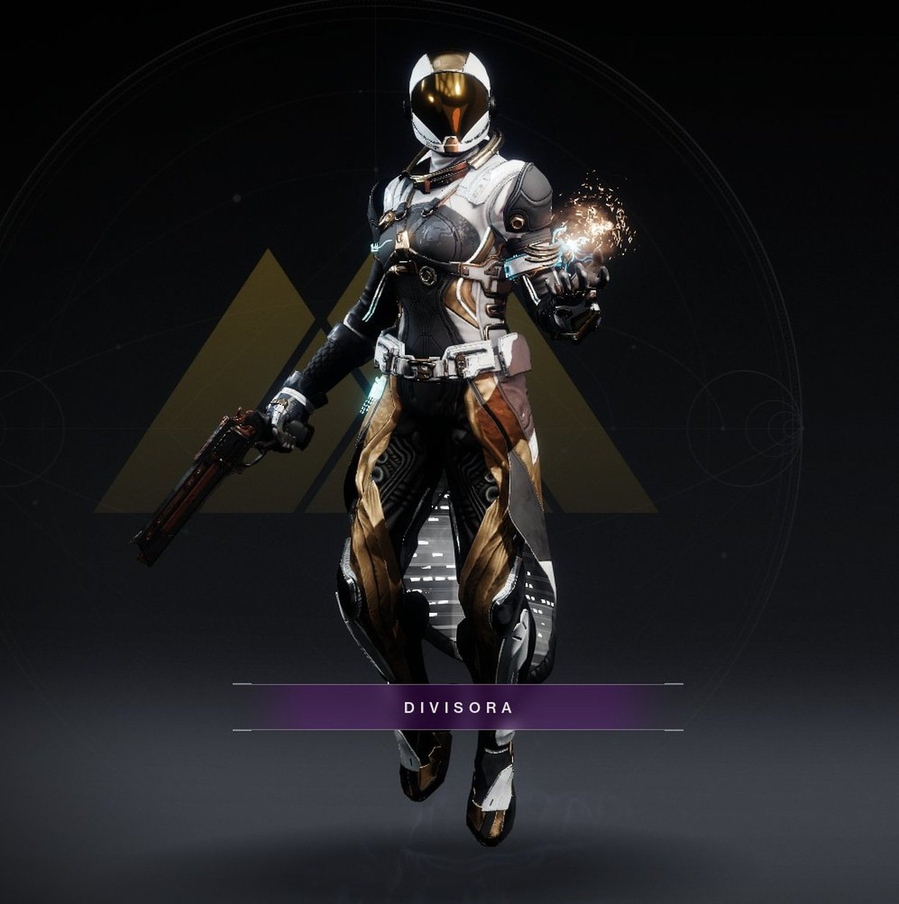 Destiny 2