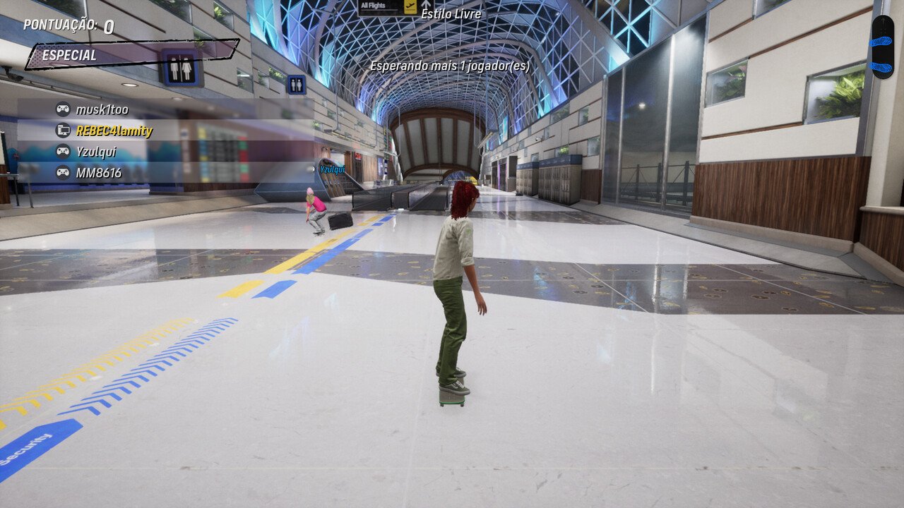 tony-hawk