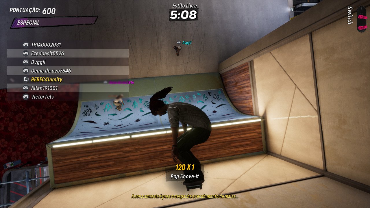 tony-hawk