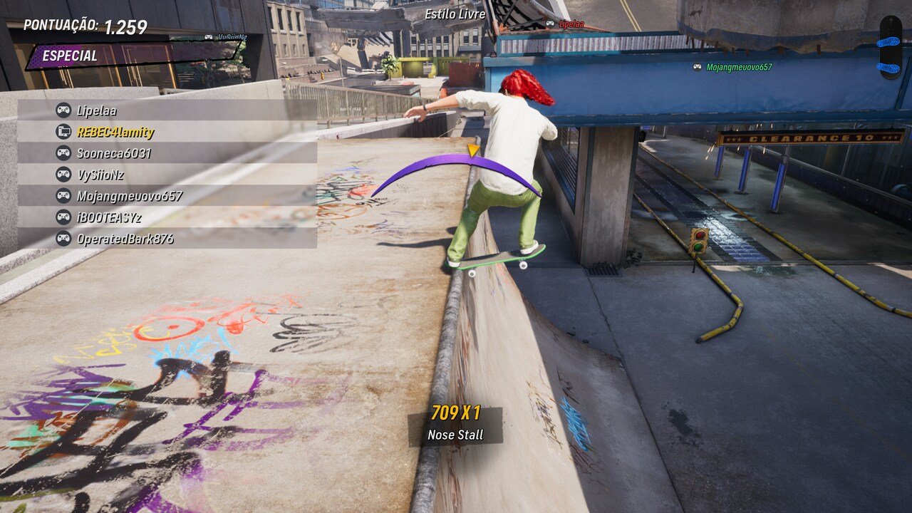 tony-hawk