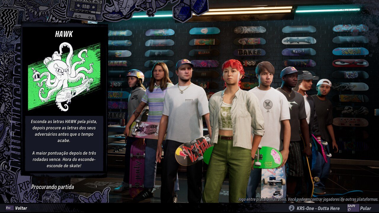 tony-hawk