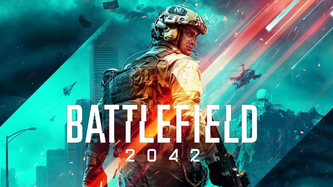 Novo Battlefield não terá competições de esports e nem partidas ranqueadas