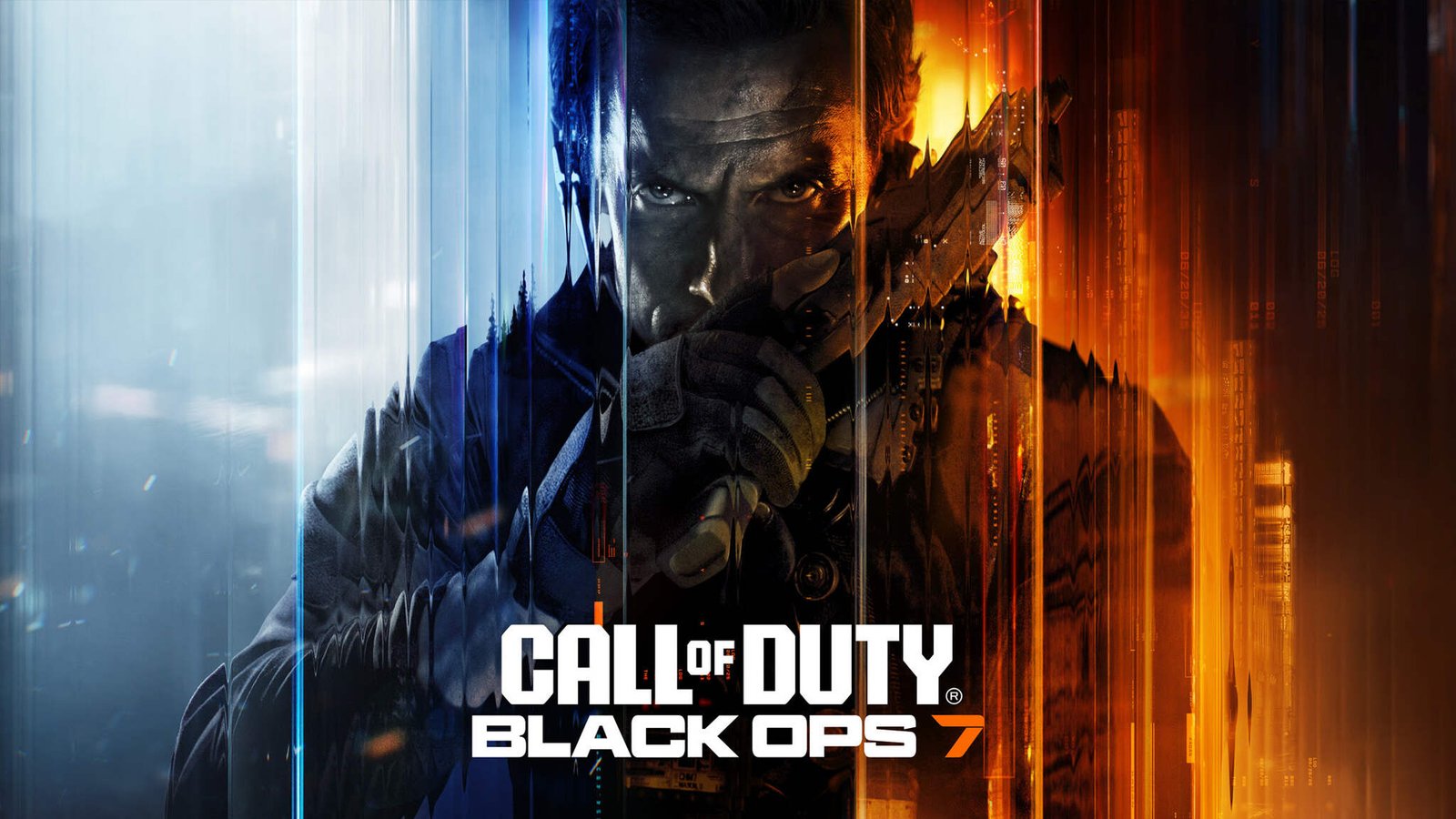 Call of Duty: Black Ops 7 é anunciado com trailer alucinante