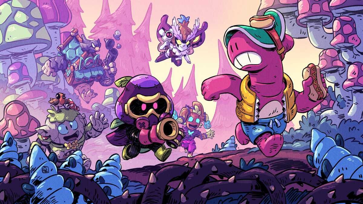 Boneco mais forte de Brawl Stars? Veja Tier List (Dezembro 2025)