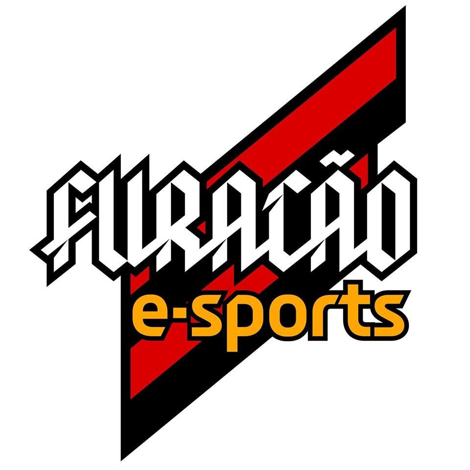 Athletico Paranaense abandona o FIFA Pro Clubs e faz críticas à EA Sports