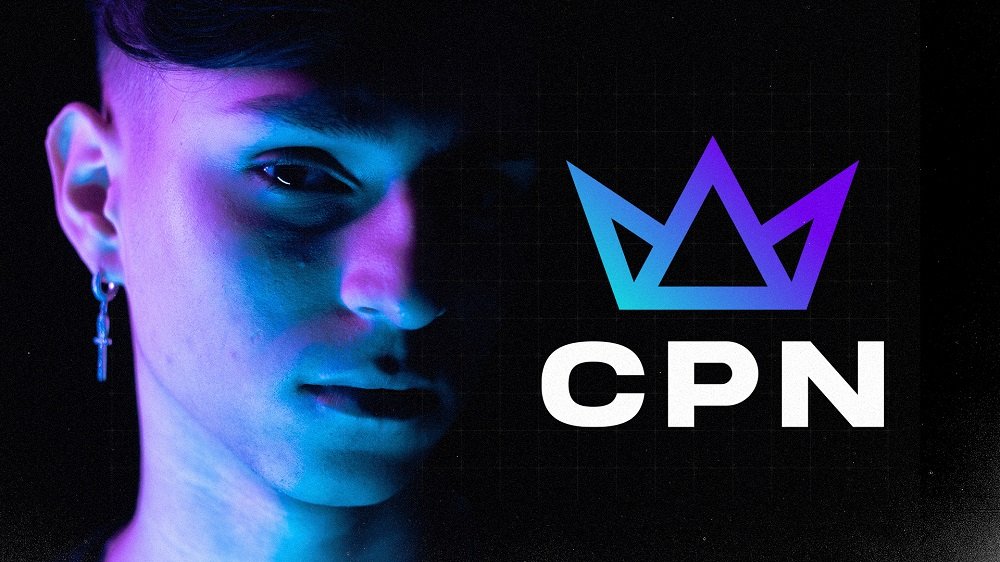 Free Fire: Copa Nobru passará a se chamar CPN e terá 4 edições em 2021