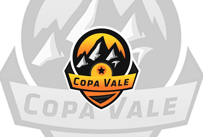 CS:GO: Grupos da 18ª edição da Copa Vale são revelados