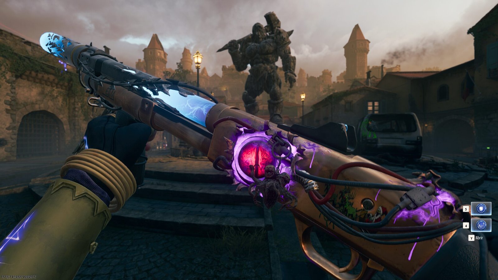 Black Ops 6: Seis dicas para iniciantes no modo Zombies