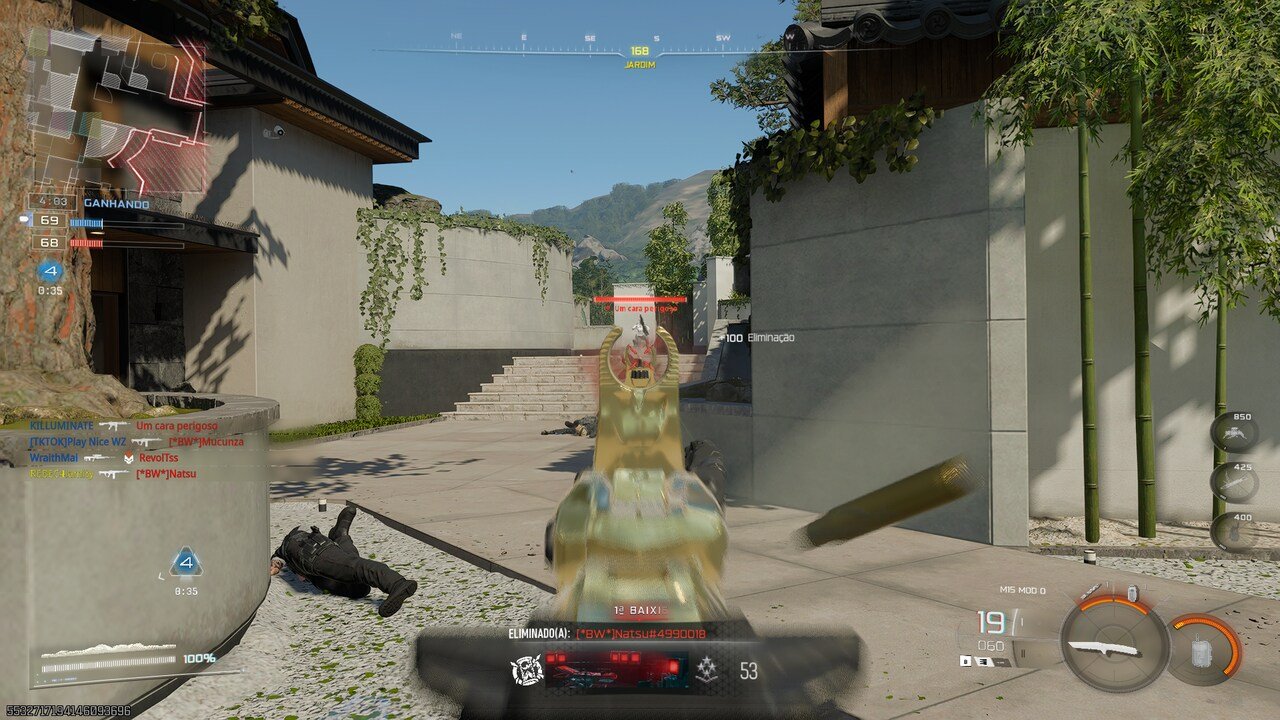 BO7