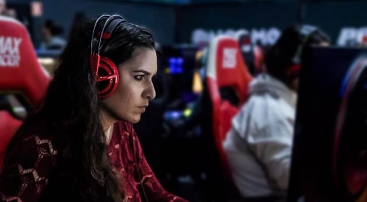 isaB: “Percebo uma grande diferença do que o CS representava em 2014 e agora”