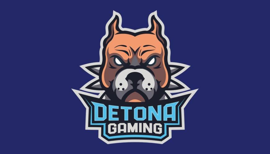 CS:GO: DETONA se retira do CBCS após denúncia de VAC ban