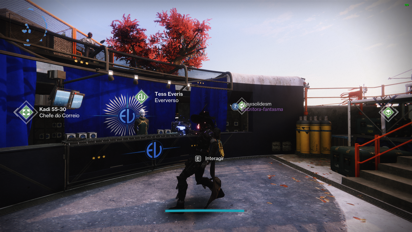 Destiny 2