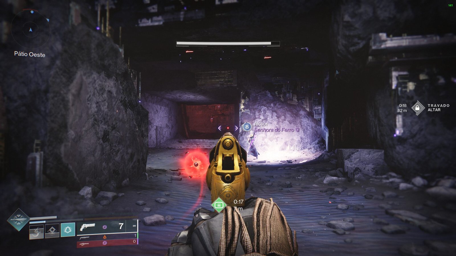 Destiny 2