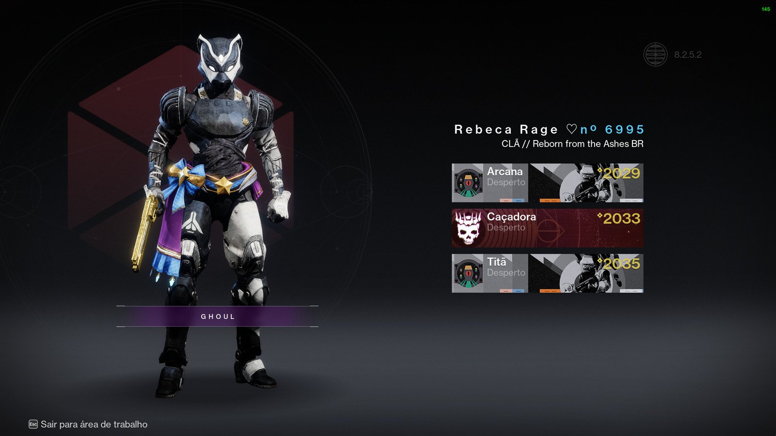 Destiny 2