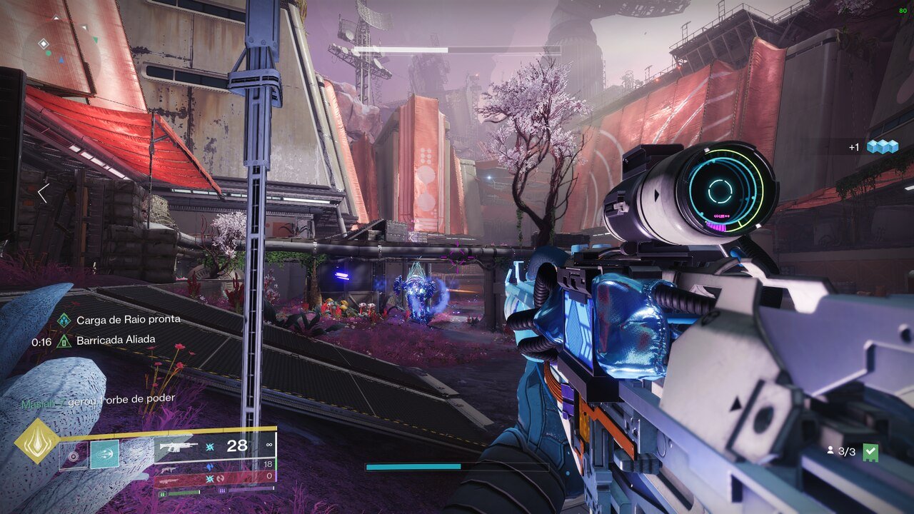 Destiny 2