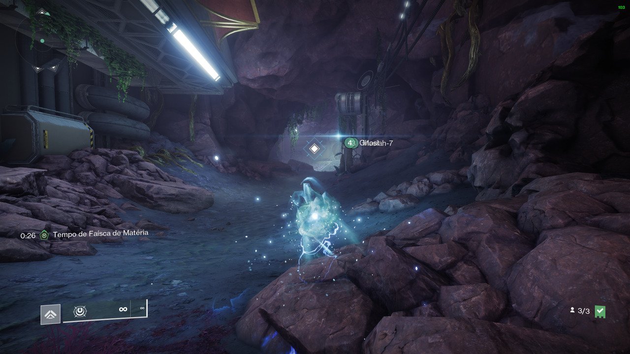 Destiny 2 