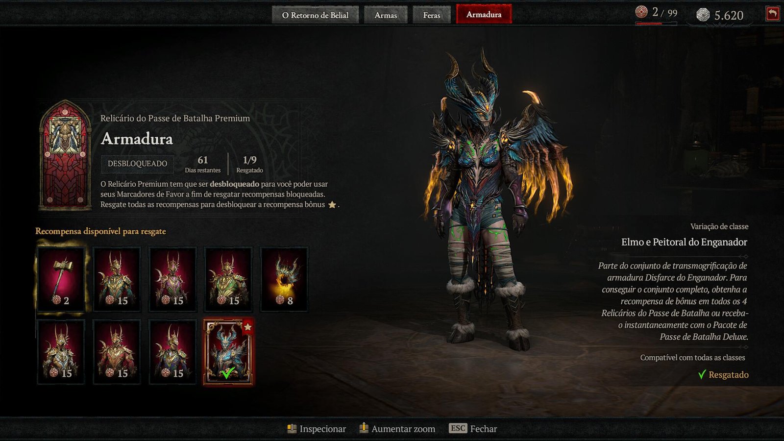 Diablo 4 