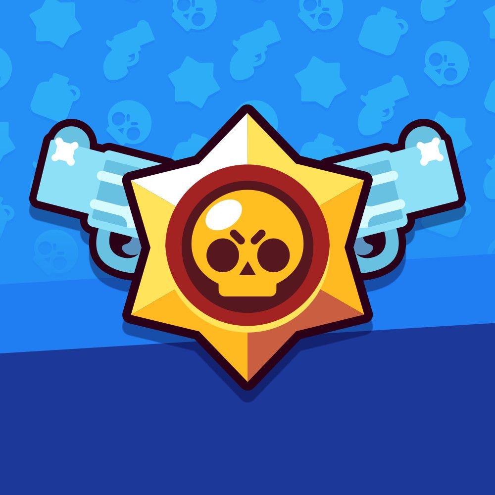 Brawl Stars: Conheça os novos poderes de estrela