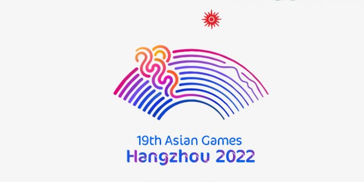 Esports farão parte oficialmente dos Jogos Asiáticos de 2022