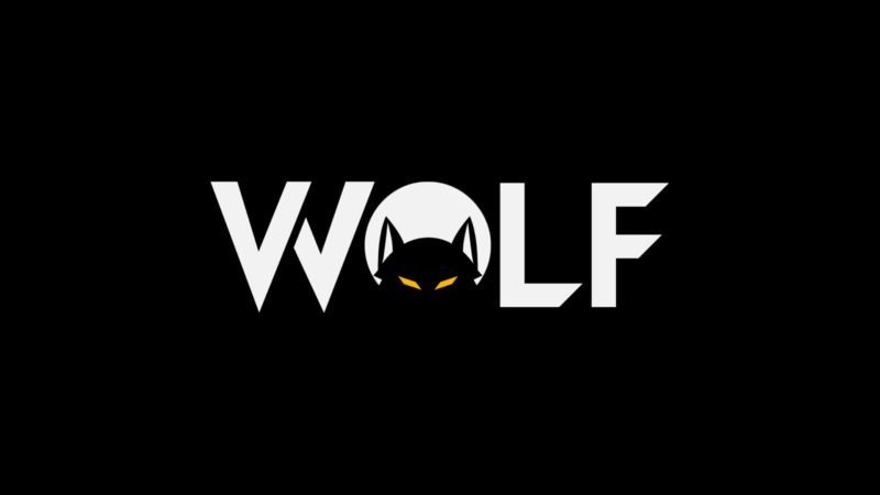Flow Podcast lança equipe de Dota 2 chamada Wolf Team