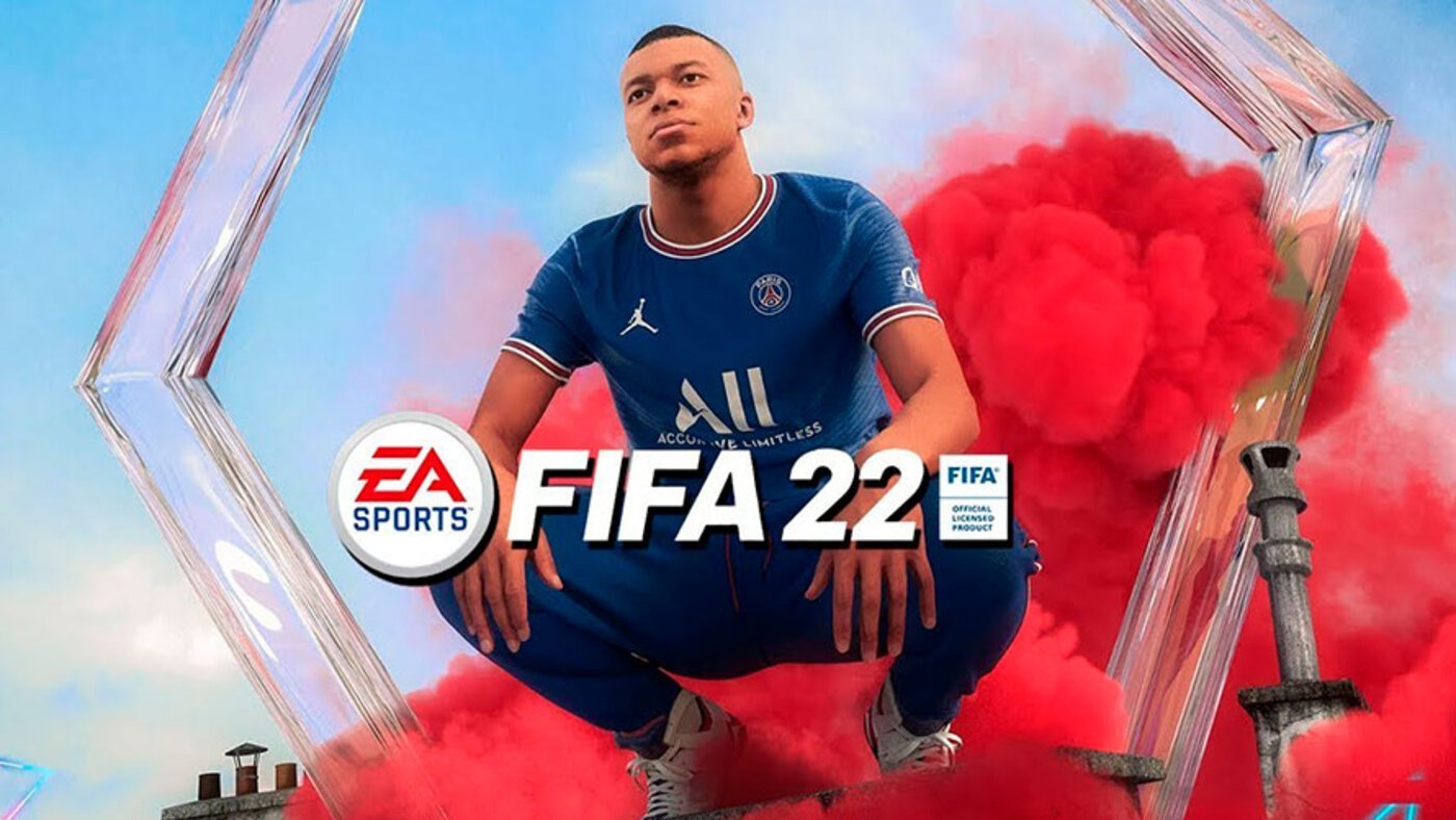 FIFA 22: EA Sports confirma crossplay entre PS5, Xbox Series X/S e Stadia