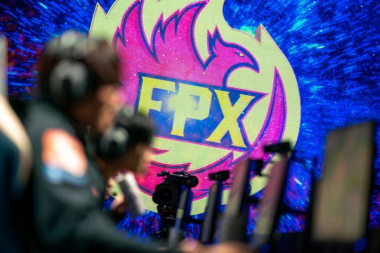 Opinião: FunPlus Phoenix fez tutorial de como não entrar no cenário de CS:GO