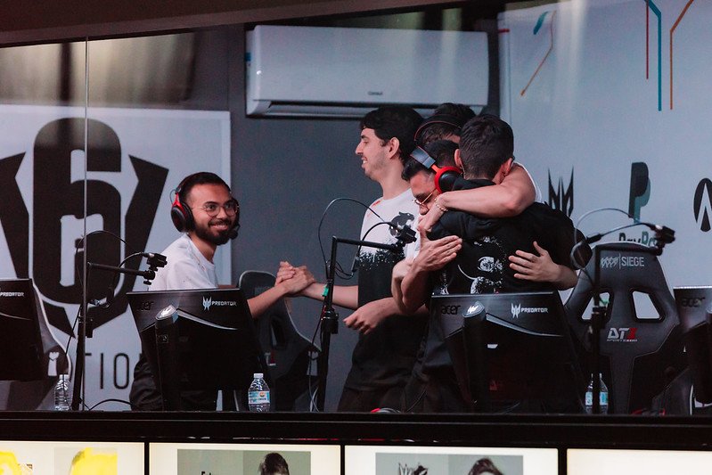 FURIA-R6 (2)