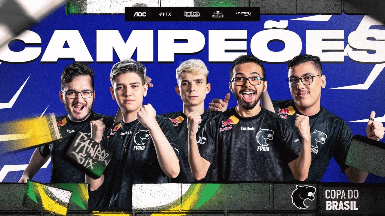 FURIA-R6