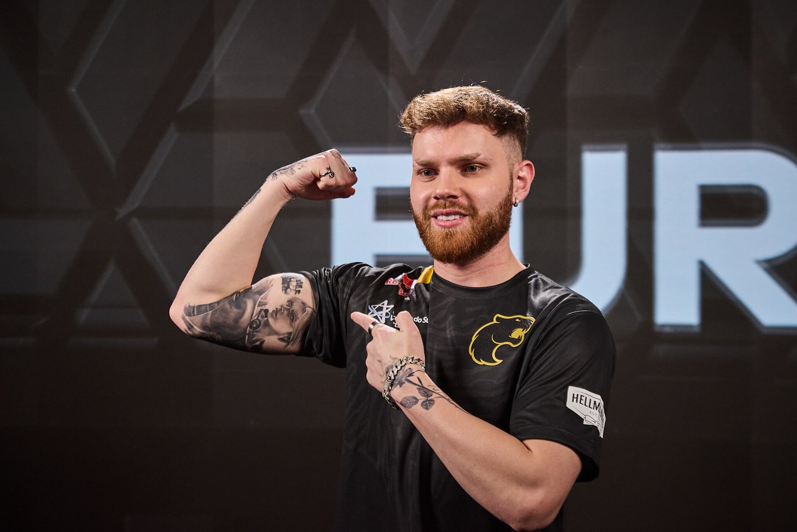R6: pro players estão lamentando enfrentar jogadores de controle