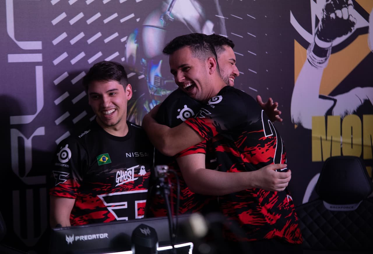 FaZe-Clan-Six-Major-Berlin