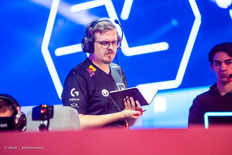 Fabian-G2