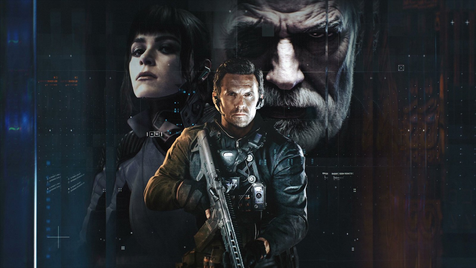 Review: apesar da campanha controversa, Black Ops 7 acerta em cheio no multiplayer