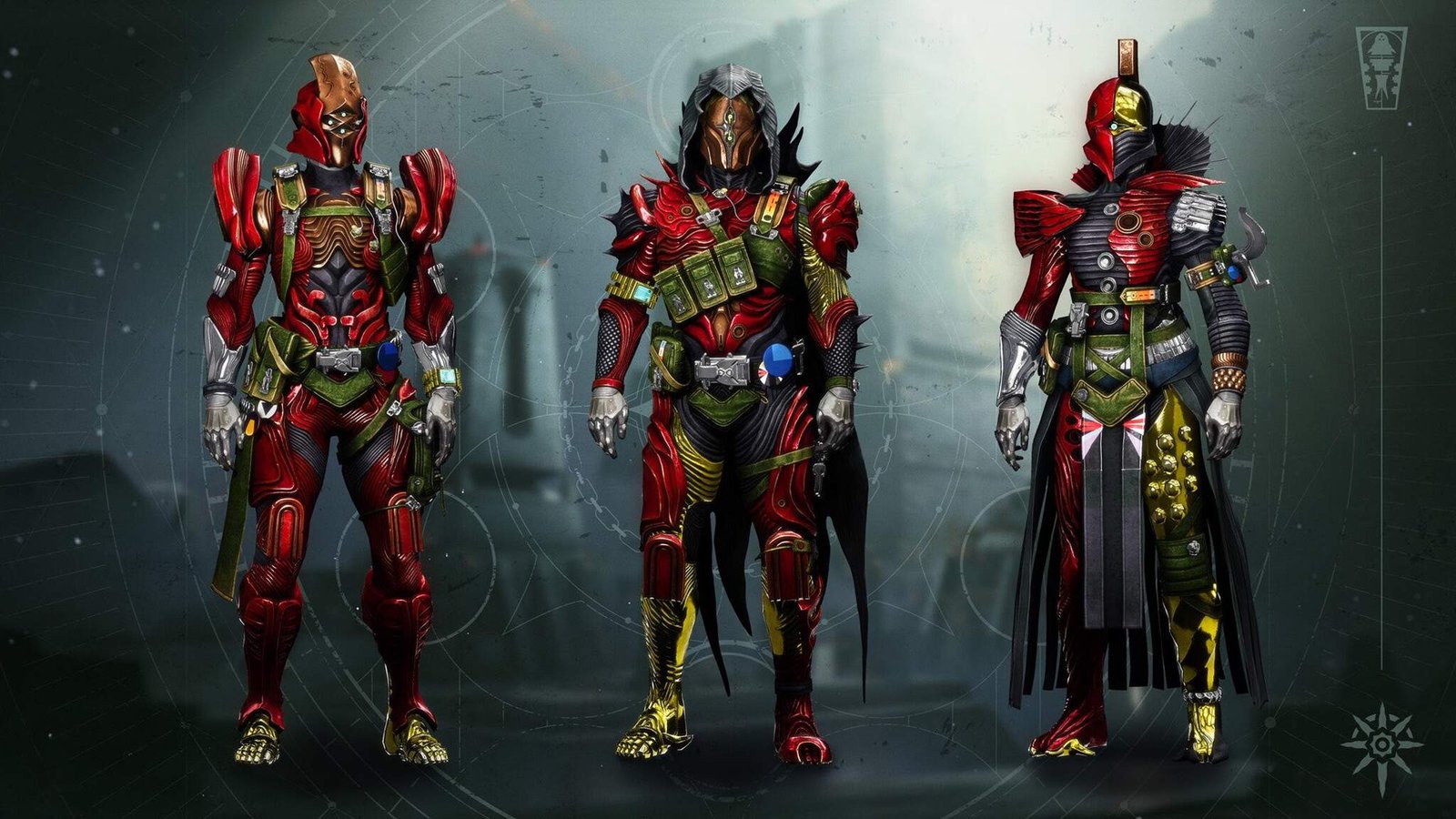 Destiny 2