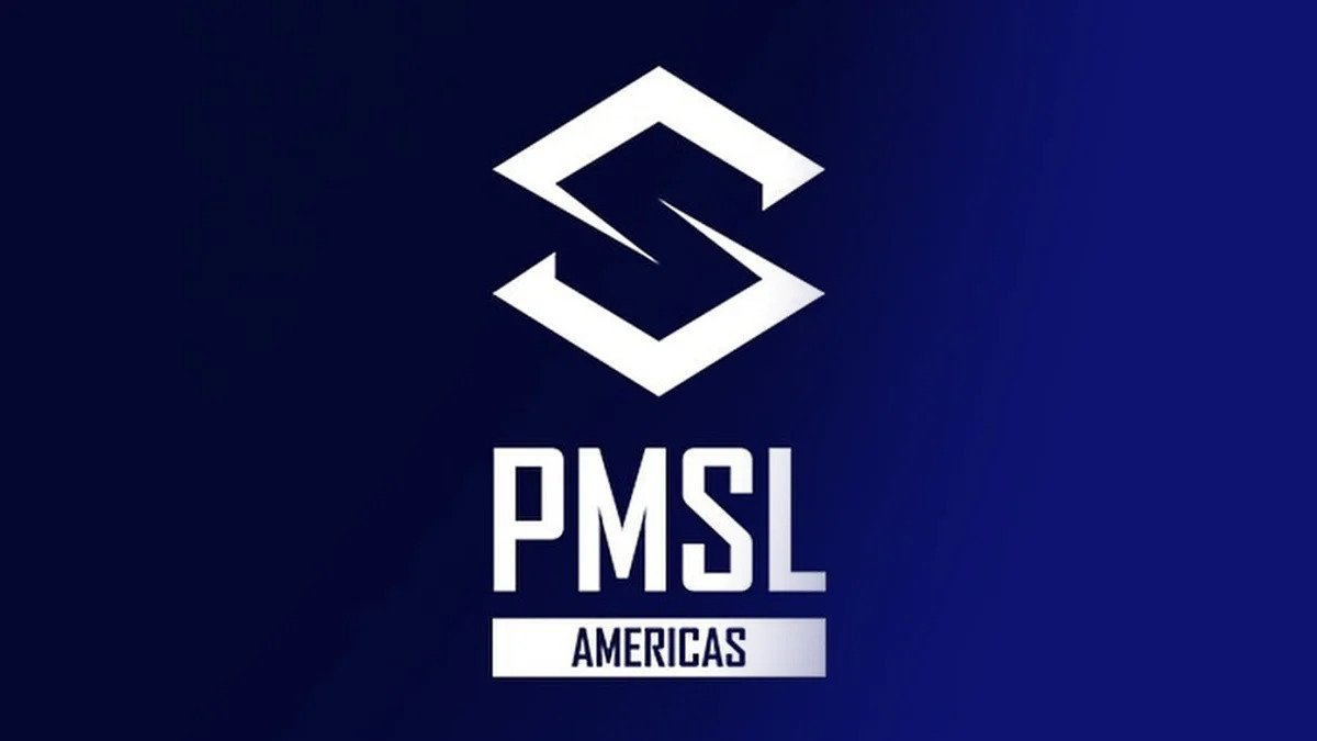 Grande Final da PMSL Americas 2025: INTENSE GAME leva o título continental