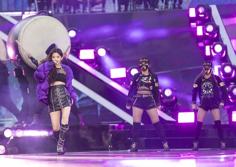 Mundial de LoL 2019: Grupo Musical True Damage pode estrear na grande final