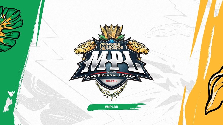 Mobile Legends: playoffs da MPL Brasil são definidos