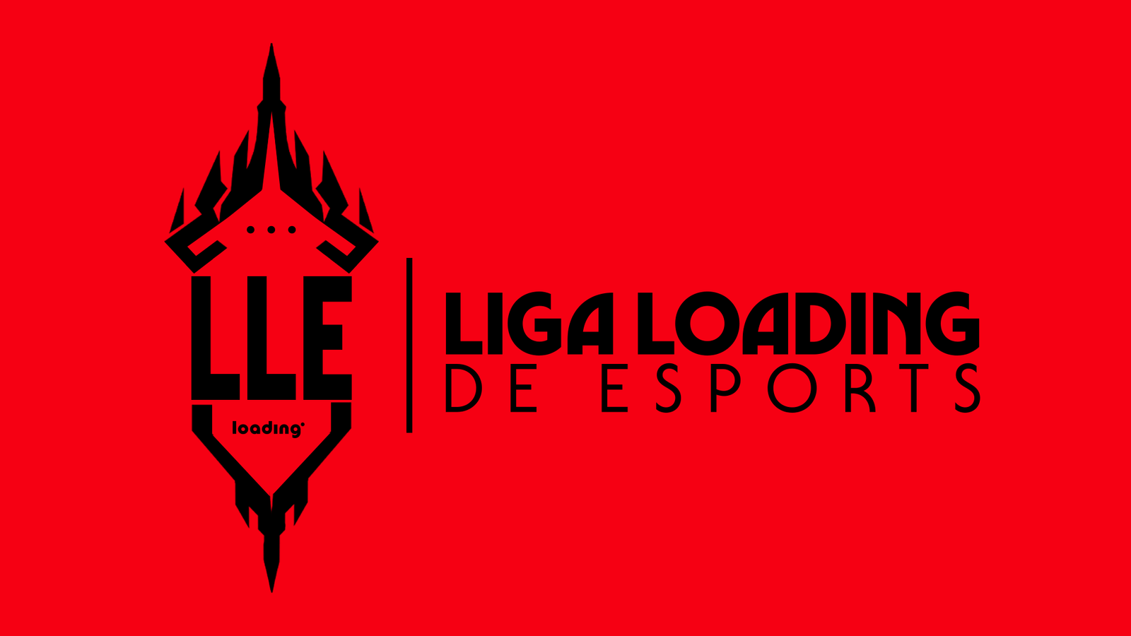 Nova emissora de TV aberta, Loading anuncia liga de League of Legends